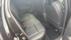 Nissan Juke 1.0 DiG-T 114 Tekna 5dr Petrol Hatchback